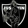 justinbond439